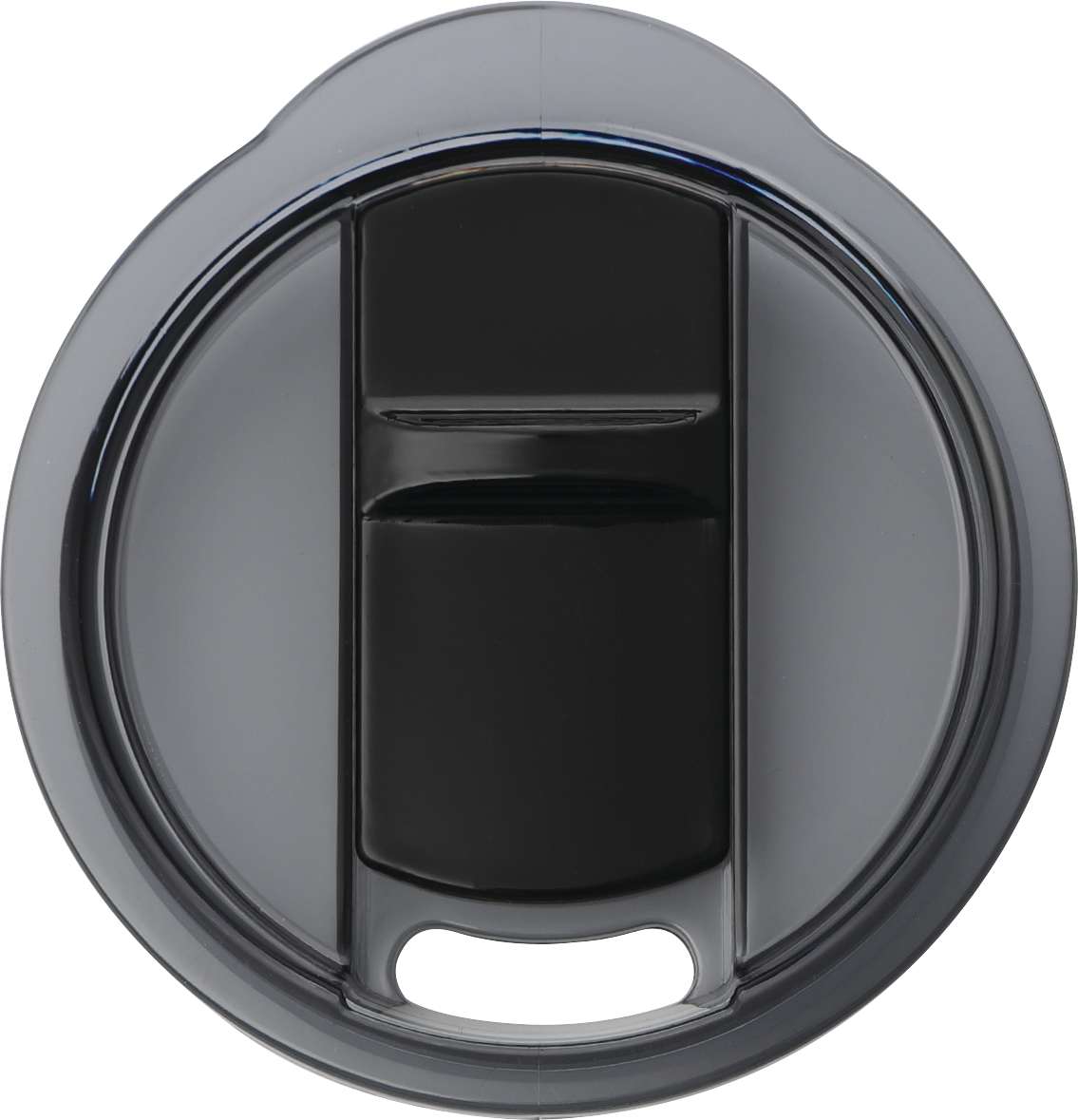 Kappa Double-Wall Insulated 12 oz Tumbler